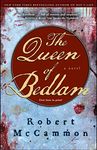 The Queen of Bedlam (Matthew Corbett Book 2)