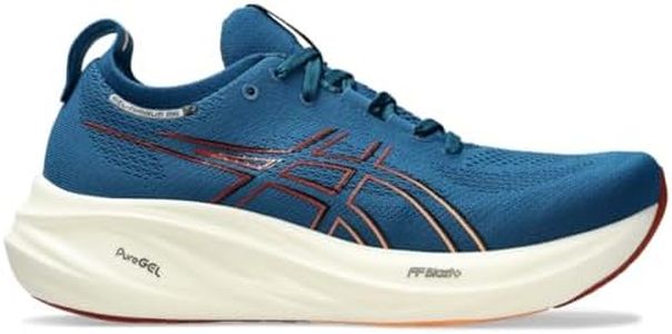 ASICS Men'