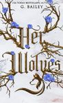 Her Wolves: A Rejected Mates Romanc