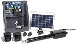 USAutomatic Sentry 120320 300S Sing