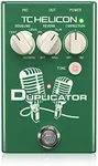 TC Helicon DUPLICATOR Ultra-Simple 