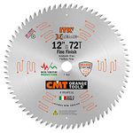 12 Inch Sliding Miter Saws