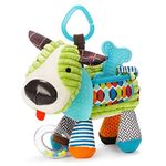 Baby Buddy Gifts For Infants