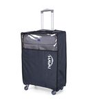 26 Inch Suitcase