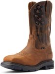 Ariat Mens