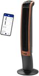 Lasko Oscillating Wind Curve Tower 