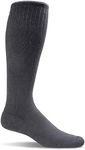 Sockwell Women's Graduated Compress