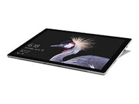 Microsoft Surface Pro 256GB / i5 / 8GB