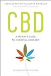 CBD: A Patient's Guide to Medicinal