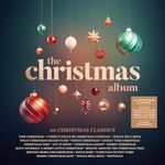 The Christmas Album [VINYL]