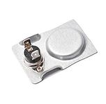 Adviace Magnetic Thermostat Switch 