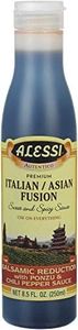 Alessi Bal