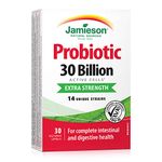 Probiotic For Men Viva