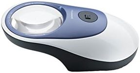 Eschenbach No. 1586201 Powerlux LED