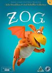 ZOG DVD