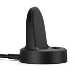 MoKo wireless charger