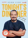 Tonight's Dinner: Home Cooking for Every Day: Recipes From The Cook Up