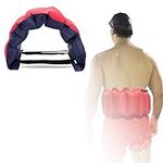 Swim Belt Inflatable Swimming Float