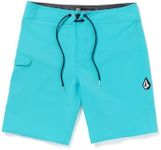 Volcom Men