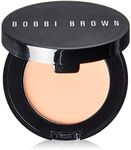 Corrector - Porcelain Bisque by Bobbi Brown for Women - 0.05 oz Corrector