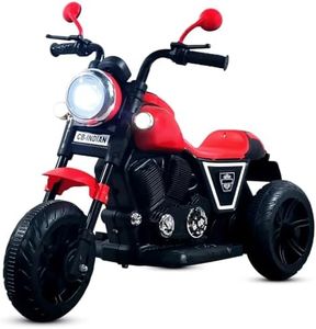 Kidsmate U