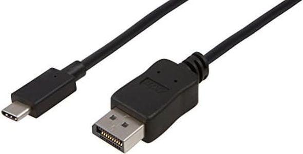 Accell USB