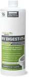 Unique RV Digest-It+, Extra-Strengt