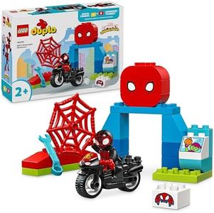 LEGO Duplo