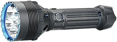 OLIGHT X9R Marauder 25000 Lumen Six