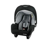 Sears Baby Car Seat