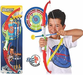 Storio Toy