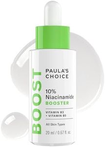 Paula's Ch