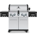 Broil King 958347 Regal S590 Pro Natural Gas Grill