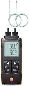 Testo 922 