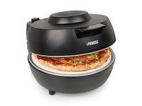 Princess 01.115005.01.001 Pizza Oven Pro