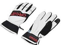 Oakley Factory Winter Gloves 2.0 Wh