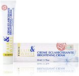 F&W Original Skin Brightening Cream