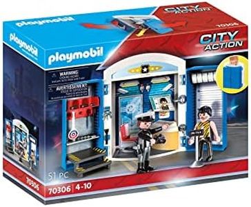 Playmobil 