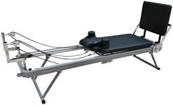 nexace Pilates Reformer Machine ,Fo
