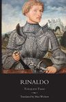 Rinaldo: A