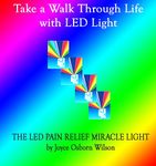 Led Pains