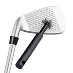 Golf Cleaner Golf Club Groove Sharp