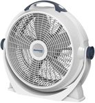 Lasko WINDMACHINE 20" High Velocity