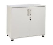 Office Storage Furniture