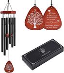 Sympathy Wind Chimes,Wind Chimes fo