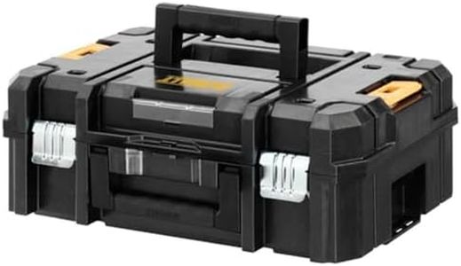 DEWALT TST