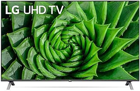LG 164 cm 