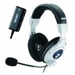 Turtle Beach Ear Force Call of Duty Shadow