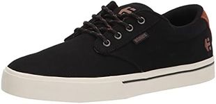 Etnies Men's Jameson 2 Eco Skate Sh