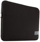 Logic Reflect Case Black 13'' - PC